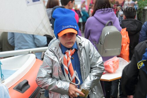 IMG_6443
